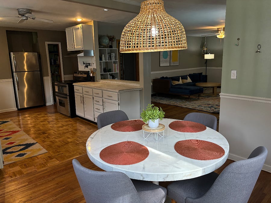 Furnished Finder property 568596_1 photo 4