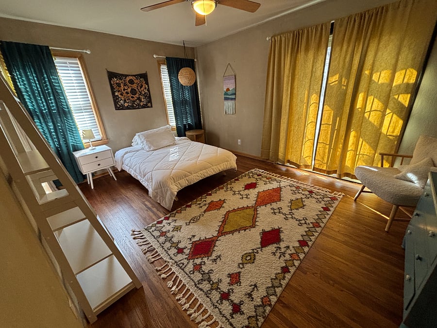 Furnished Finder property 568596_1 photo 9