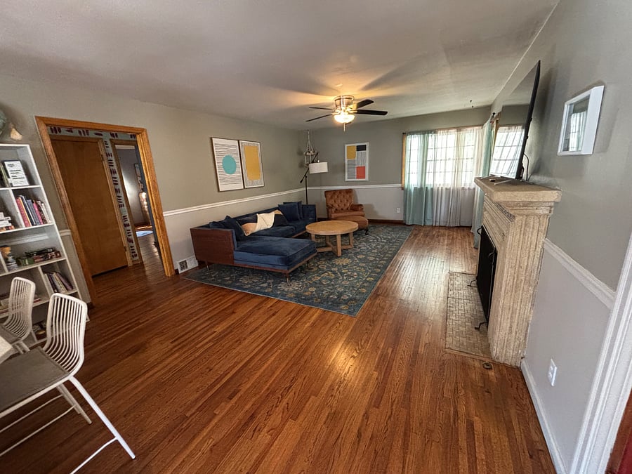 Furnished Finder property 568596_1 photo 13