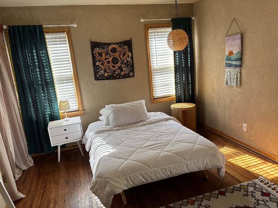 Furnished Finder property 568596_1 photo 11