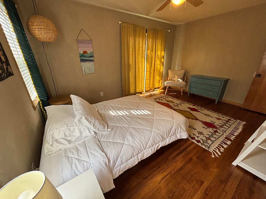 Furnished Finder property 568596_1 photo 12