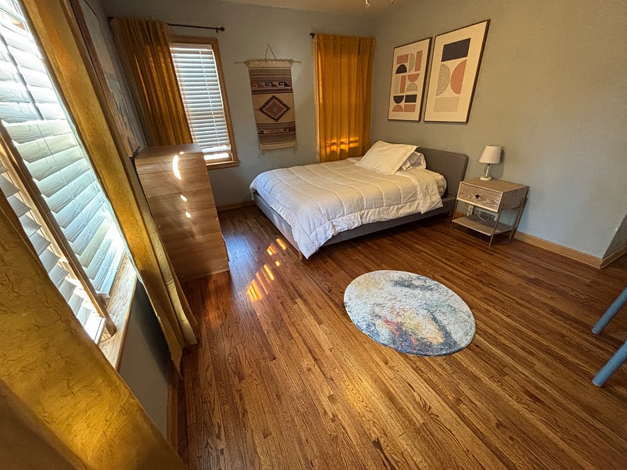 Furnished Finder property 568596_1 photo 14