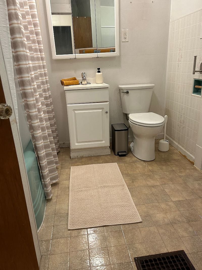 Furnished Finder property 568597_1 photo 4