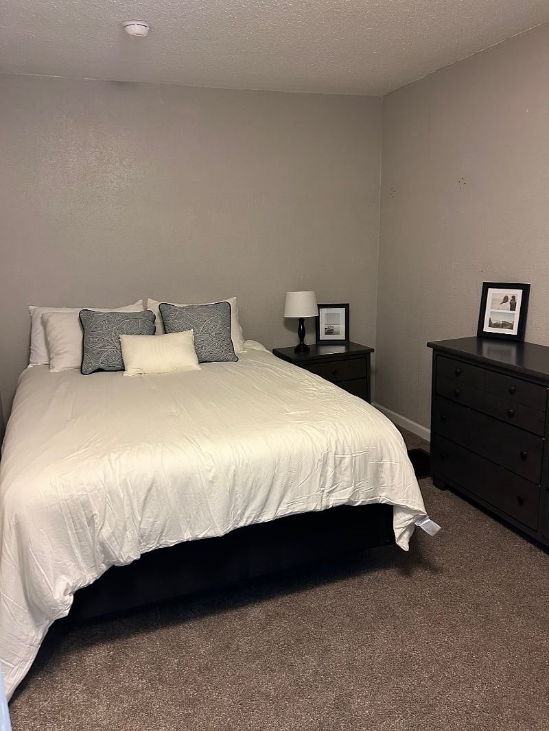 Furnished Finder property 568597_1 photo 6