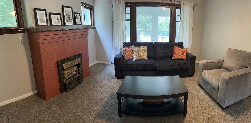 Furnished Finder property 568597_1 photo 7