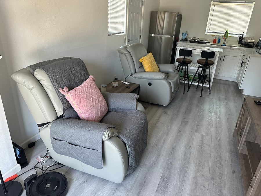 Furnished Finder property 568600_1 photo 7