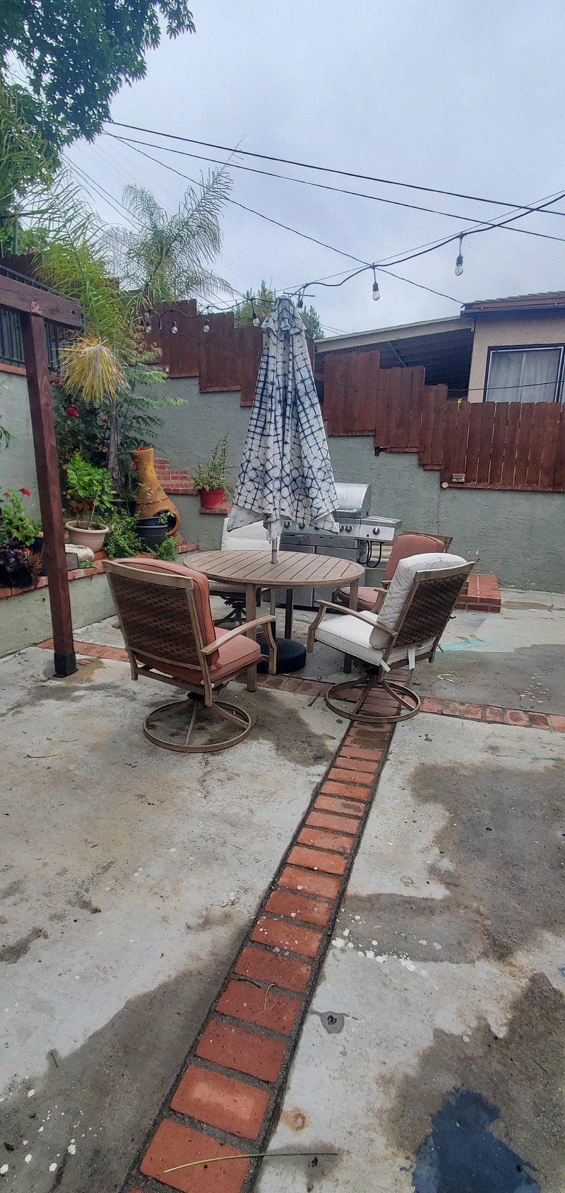 Furnished Finder property 568601_1 photo 5