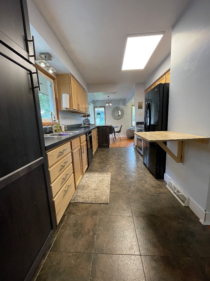 Furnished Finder property 568604_1 photo 4