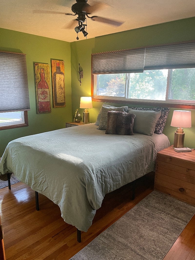 Furnished Finder property 568604_1 photo 3