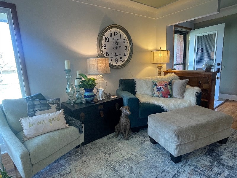 Furnished Finder property 568604_1 photo 6