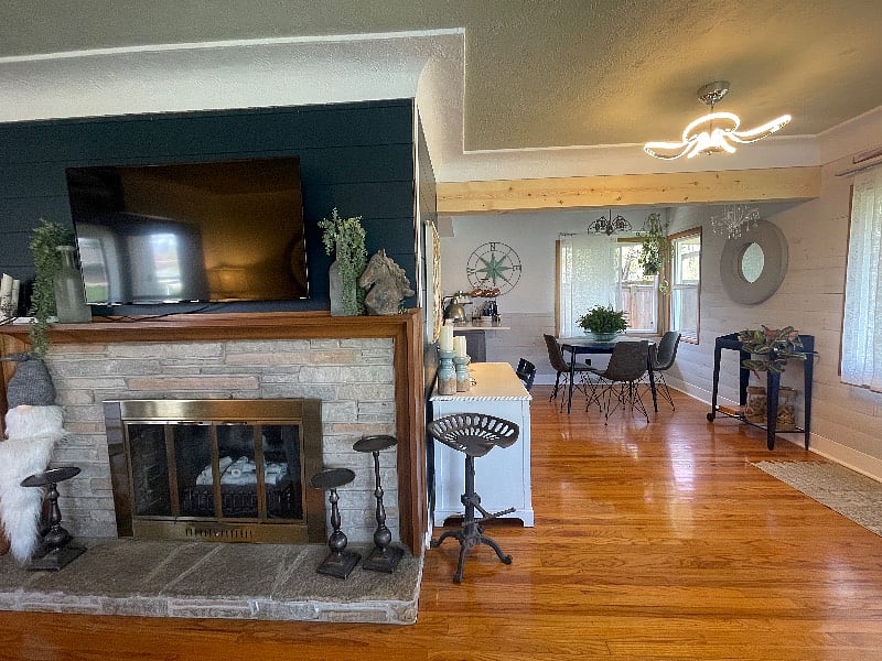 Furnished Finder property 568604_1 photo 7
