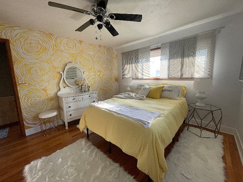 Furnished Finder property 568604_1 photo 5