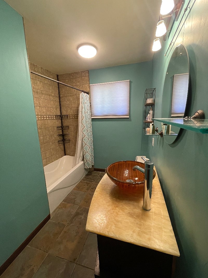 Furnished Finder property 568604_1 photo 8