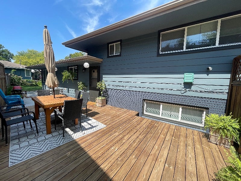 Furnished Finder property 568604_1 photo 10