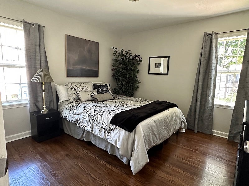 Furnished Finder property 568612_1 photo 13