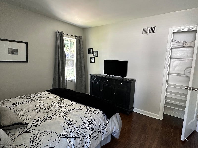 Furnished Finder property 568612_1 photo 14