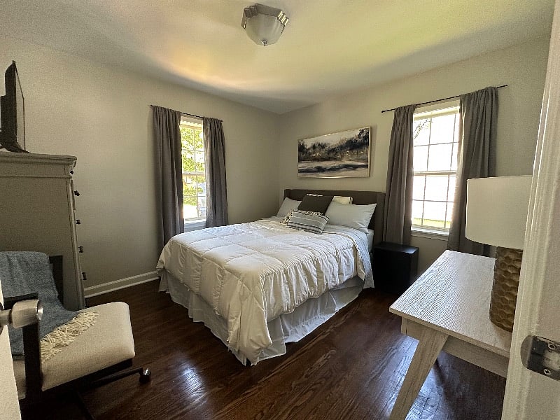 Furnished Finder property 568612_1 photo 17