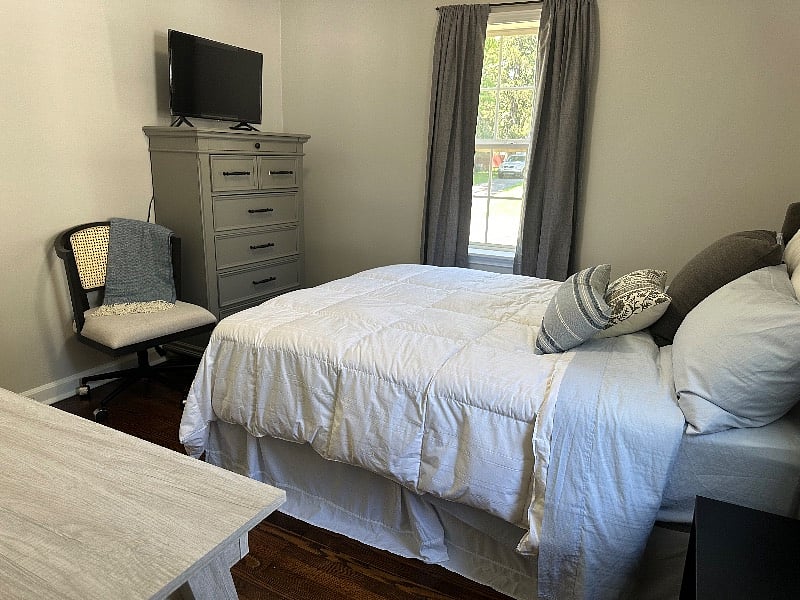 Furnished Finder property 568612_1 photo 18