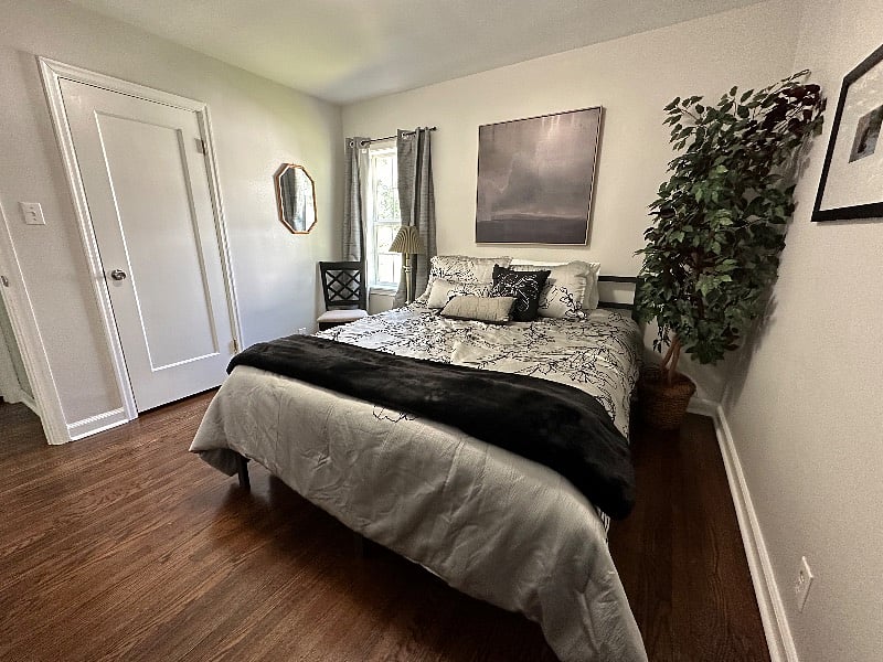 Furnished Finder property 568612_1 photo 15