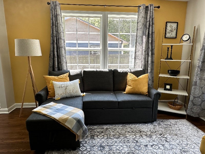 Furnished Finder property 568612_1 photo 3