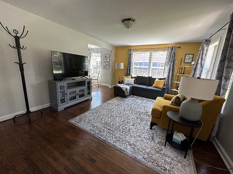 Furnished Finder property 568612_1 photo 8