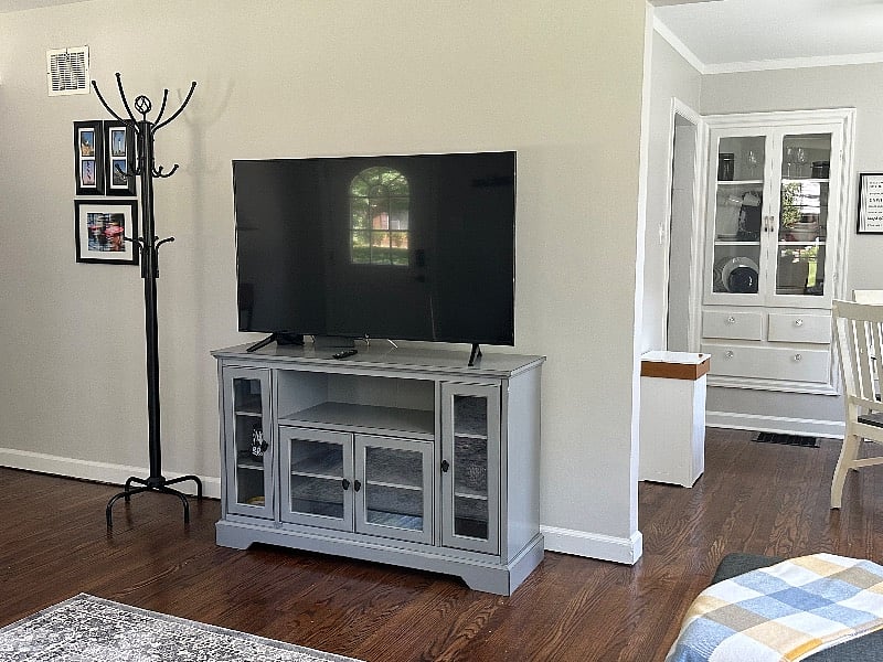 Furnished Finder property 568612_1 photo 7
