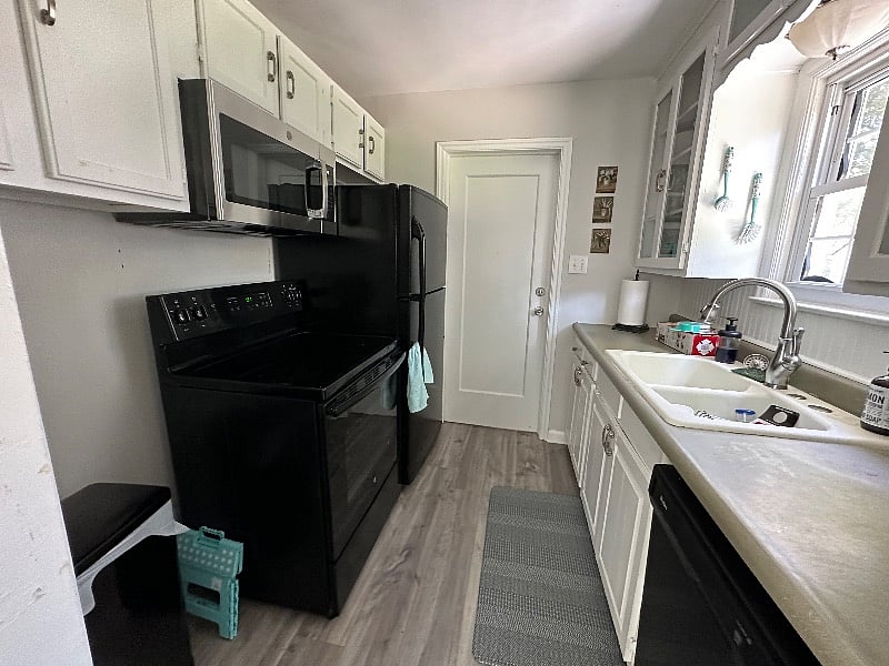 Furnished Finder property 568612_1 photo 19