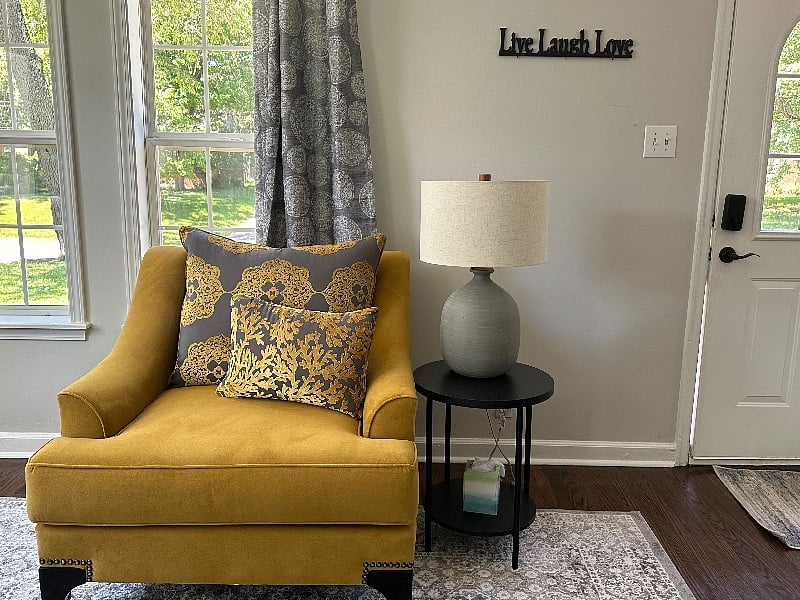 Furnished Finder property 568612_1 photo 5