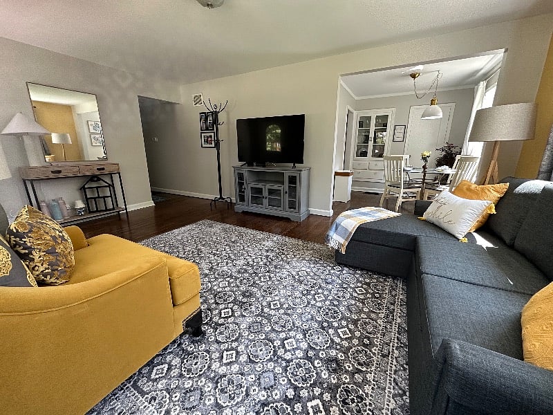 Furnished Finder property 568612_1 photo 6