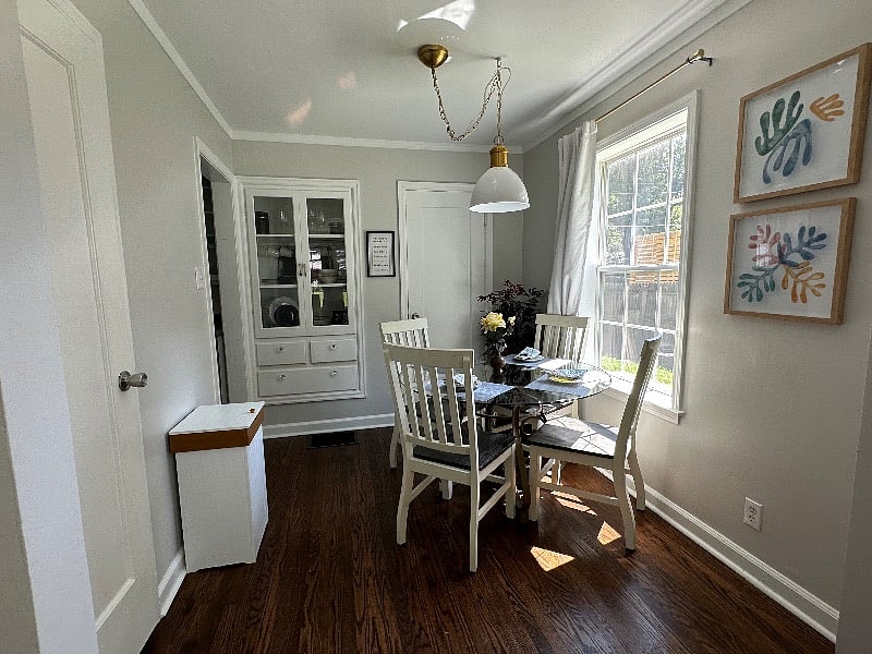 Furnished Finder property 568612_1 photo 9