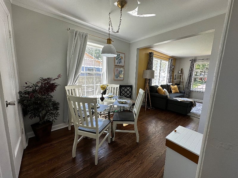 Furnished Finder property 568612_1 photo 10