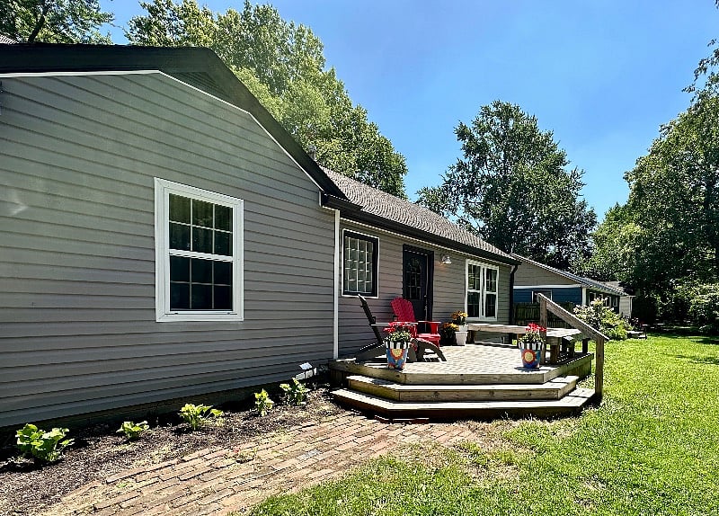 Furnished Finder property 568612_1 photo 22