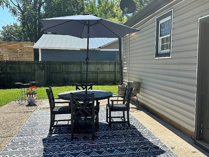 Furnished Finder property 568612_1 photo 24