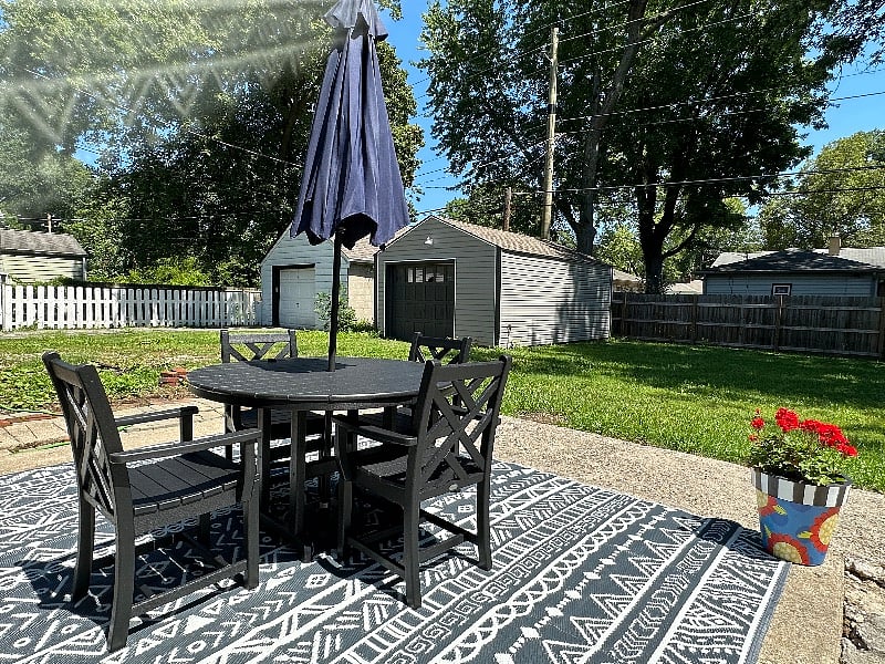 Furnished Finder property 568612_1 photo 25