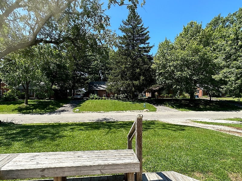 Furnished Finder property 568612_1 photo 26