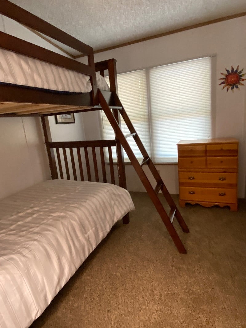 Furnished Finder property 568621_1 photo 3