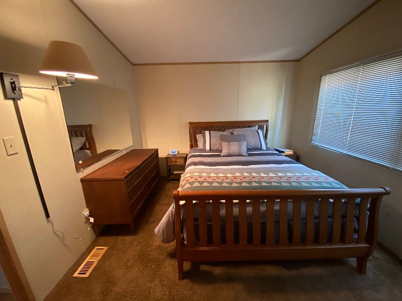 Furnished Finder property 568621_1 photo 4