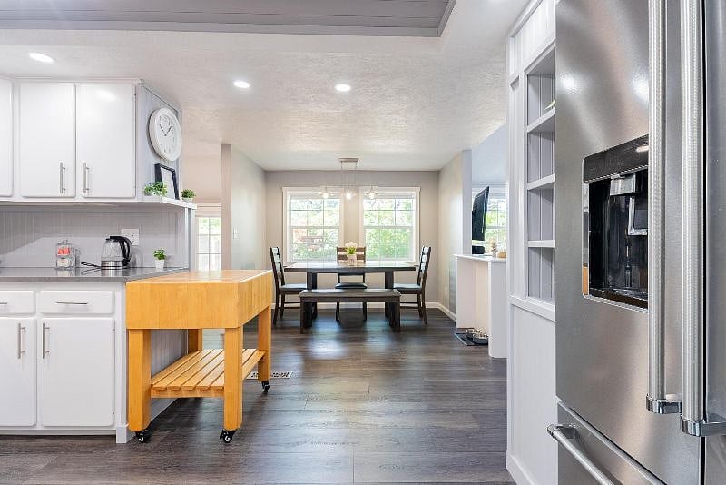 Furnished Finder property 568622_1 photo 13
