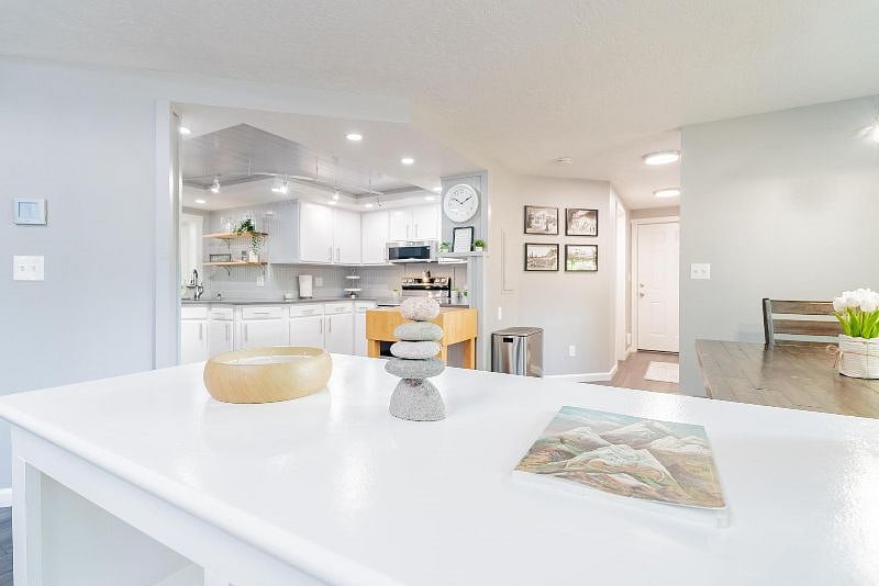 Furnished Finder property 568622_1 photo 8