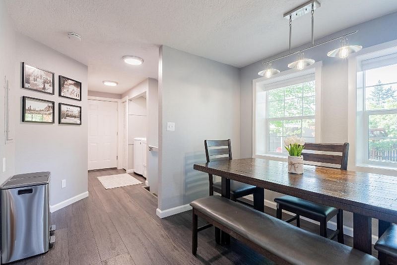 Furnished Finder property 568622_1 photo 14