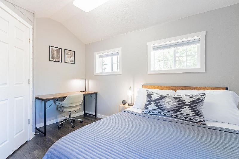 Furnished Finder property 568622_1 photo 6