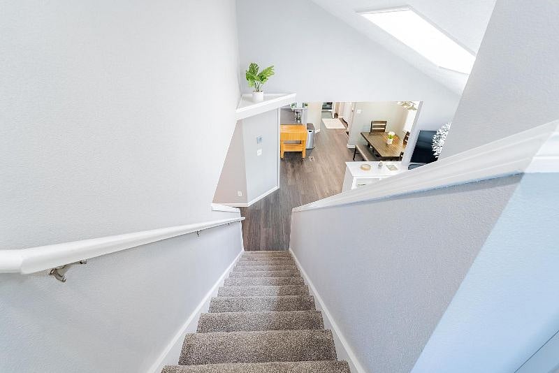 Furnished Finder property 568622_1 photo 7