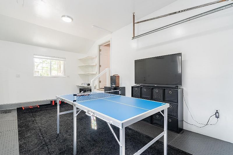 Furnished Finder property 568622_1 photo 16