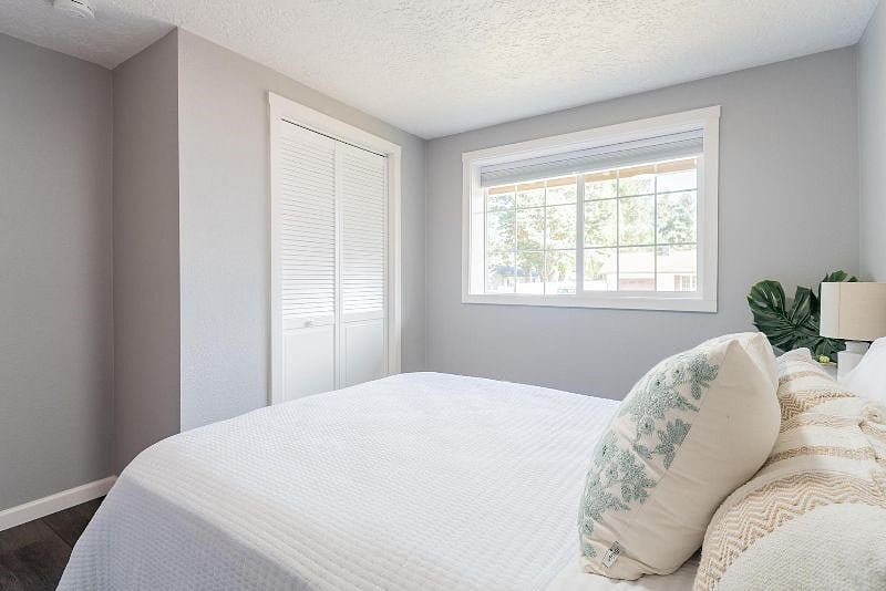 Furnished Finder property 568622_1 photo 22