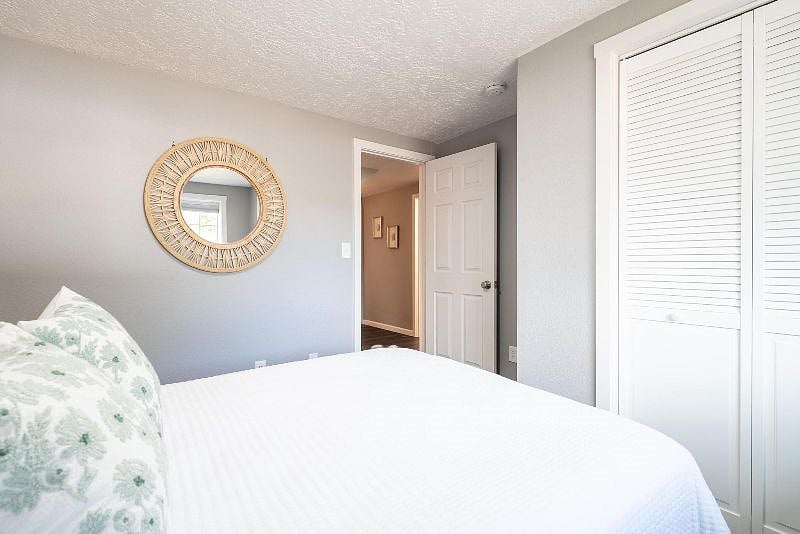 Furnished Finder property 568622_1 photo 23