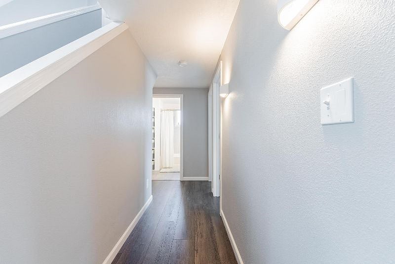 Furnished Finder property 568622_1 photo 27