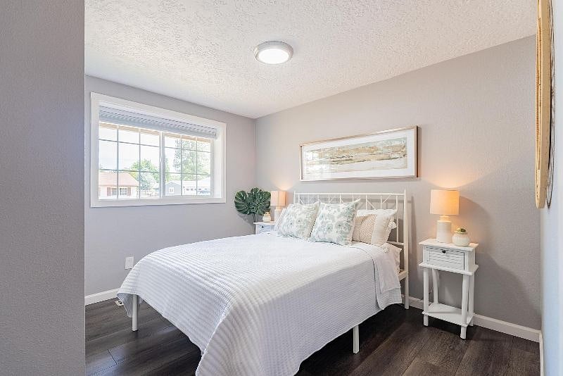 Furnished Finder property 568622_1 photo 21