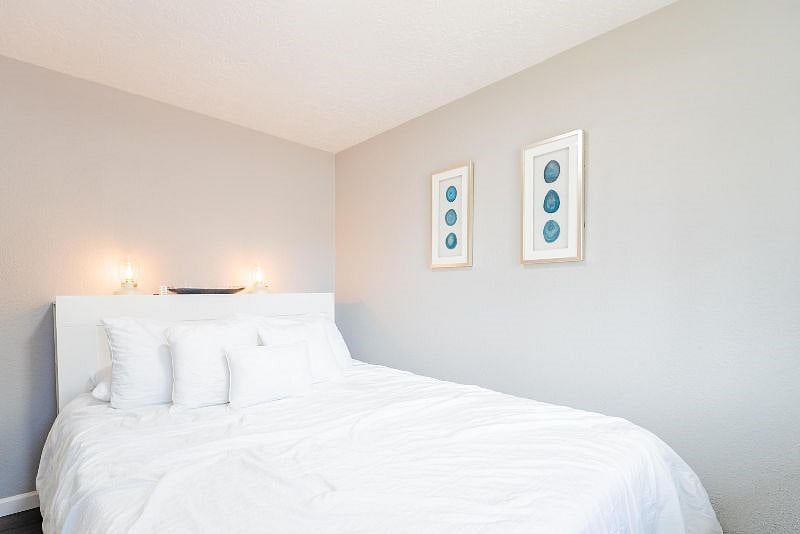 Furnished Finder property 568622_1 photo 25