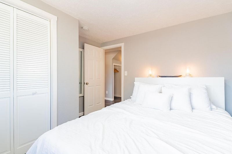 Furnished Finder property 568622_1 photo 26