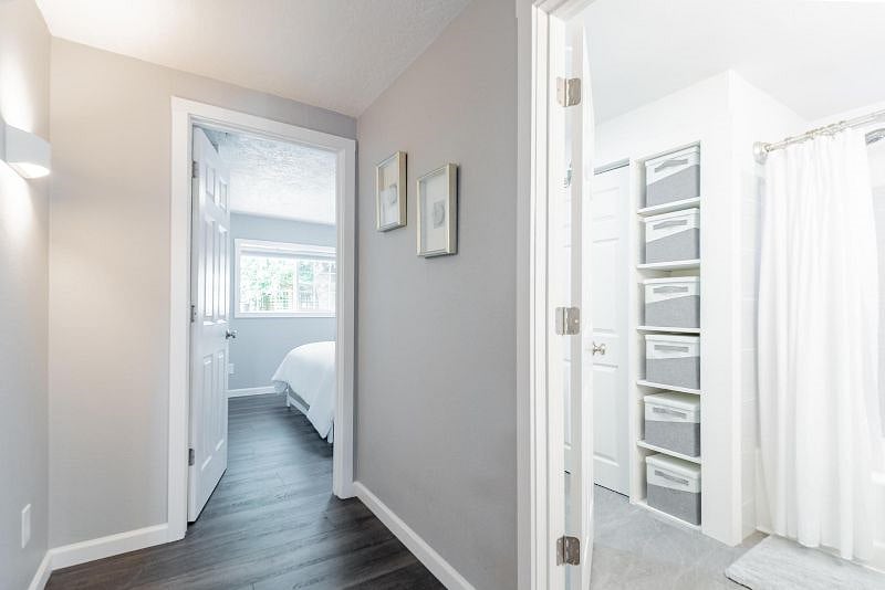 Furnished Finder property 568622_1 photo 28